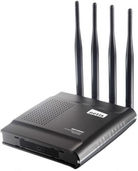 Netis WF2880 Netis WF2880